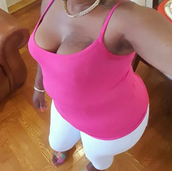 Plan cul coquin à Toulouse dans le 31