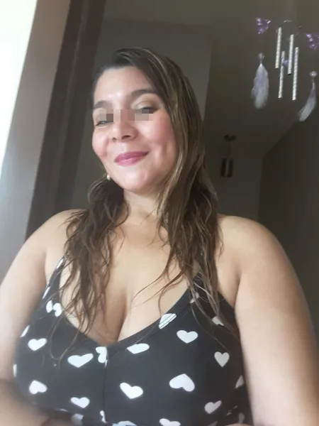 Femme pour du sexe au Havre (76)