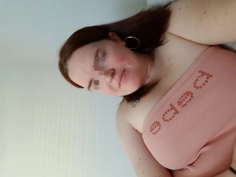 Fille moche du Havre qui baise