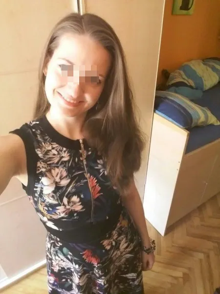 Sexe sans tabou à Vitry-sur-Seine