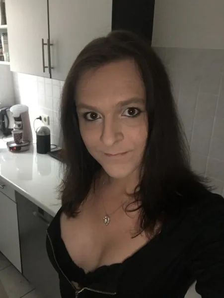 Coquine de Boulogne-Billancourt (92)