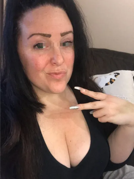 Femme pour baiser à Aulnay-sous-Bois