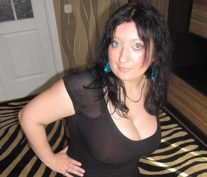 Rencontre coquine à Asnières-sur-Seine