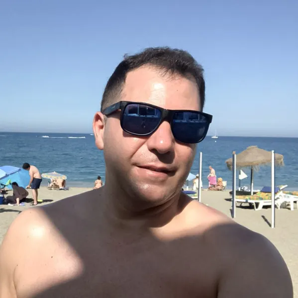 Gay cherche une rencontre sur Nanterre