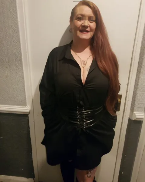 Plan cul mature autour de Valence