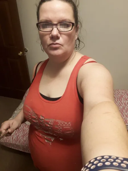 Femme pour rencontre à Courbevoie (92)
