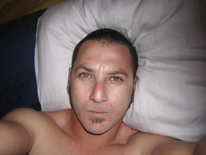 Plan gay sur Boulogne-Billancourt (92)