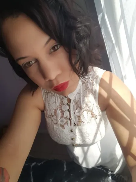 Cherche plan sexe dans le 67