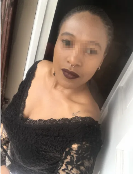 Femme de 43 ans pour une rencontre à Toulouse