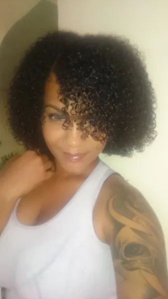 Annonce pour du sexe à Antibes, j'ai 30 ans