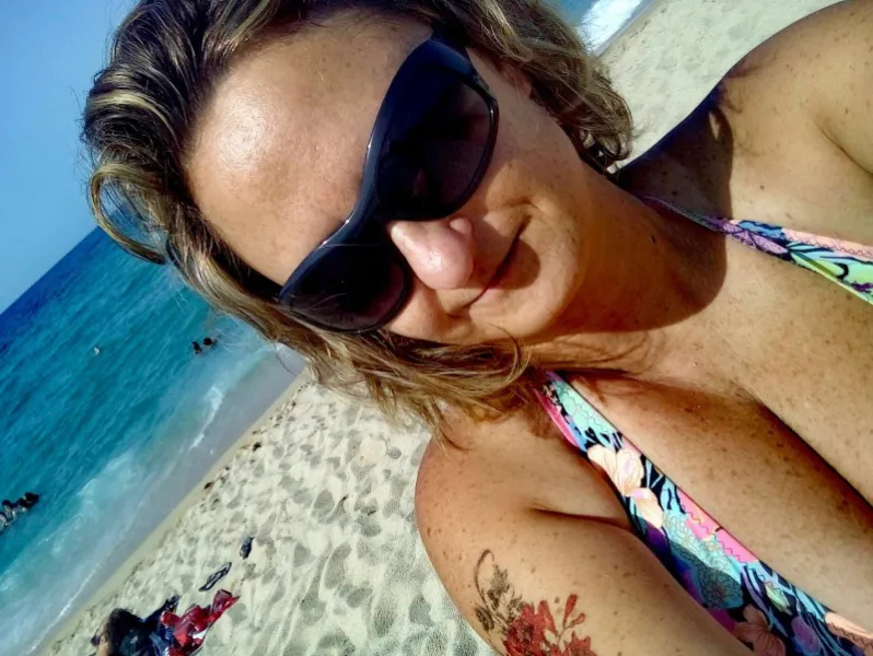 Femme libre, cherche un plan sexe