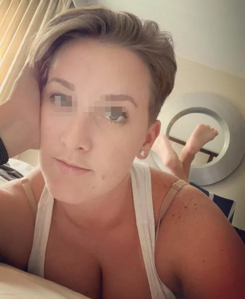 Lesbienne de Boulogne-Billancourt