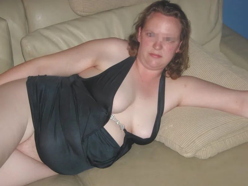 Femme pour du sexe gratuit sur Toulouse