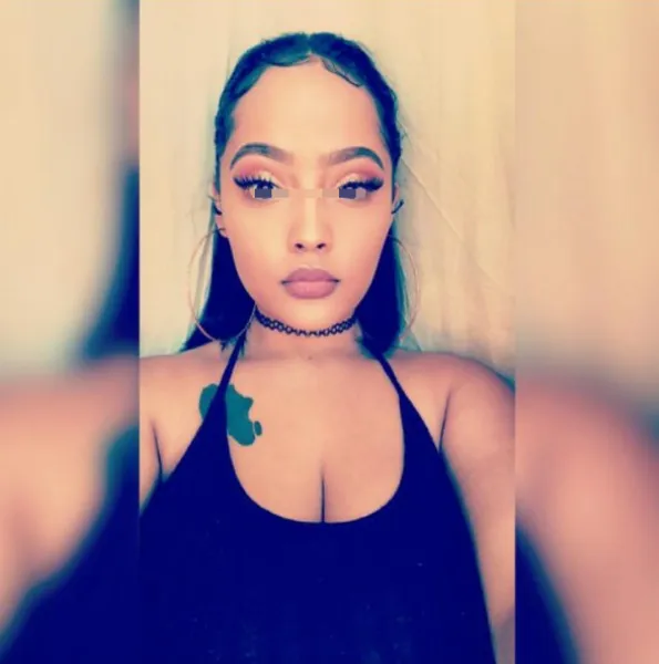Fille chaude cherche du sexe à Grenoble