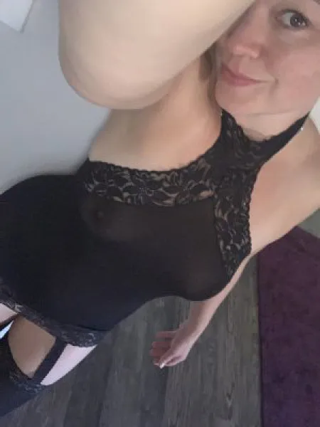 Divorcée, je cherche une rencontre à Rennes