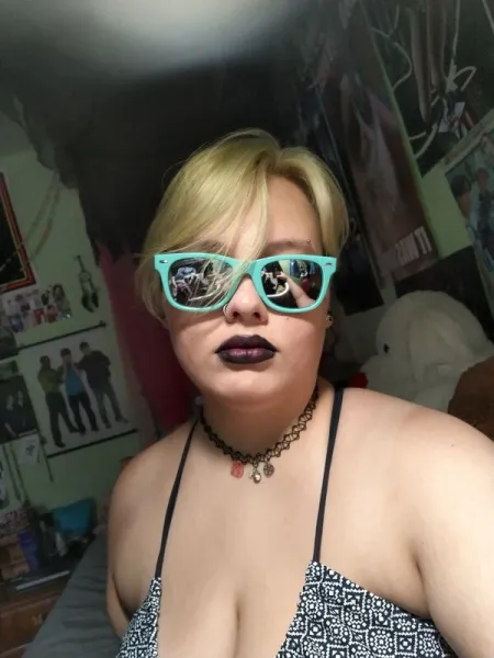 Femme qui aime le sexe à Aubervilliers
