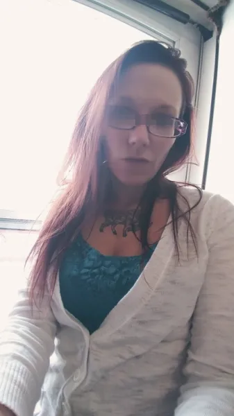 Rencontre à Lyon, femme célibataire