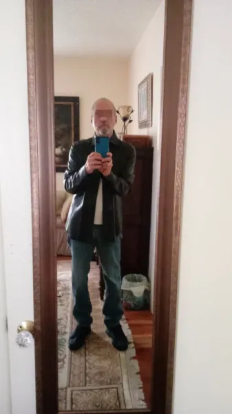 Recherche homme gay sur Toulouse