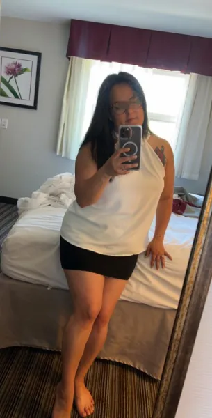 J'ai 32 ans, je cherche du sexe à Toulon