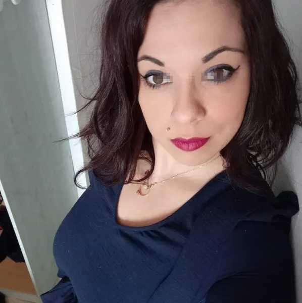 Rencontrer à Toulouse une femme sexy