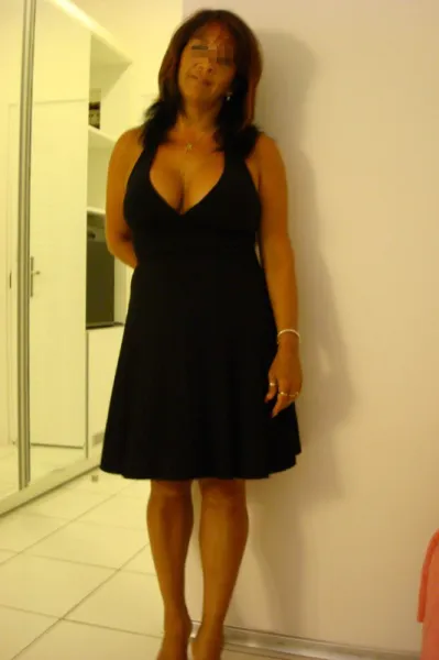 Mature veut du sexe gratuit à Mulhouse