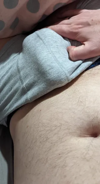 Plan évasion destinée pour les femmes