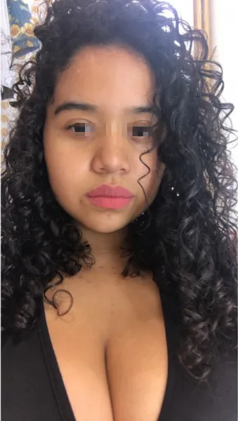 Femme cherche un mec plus vieux