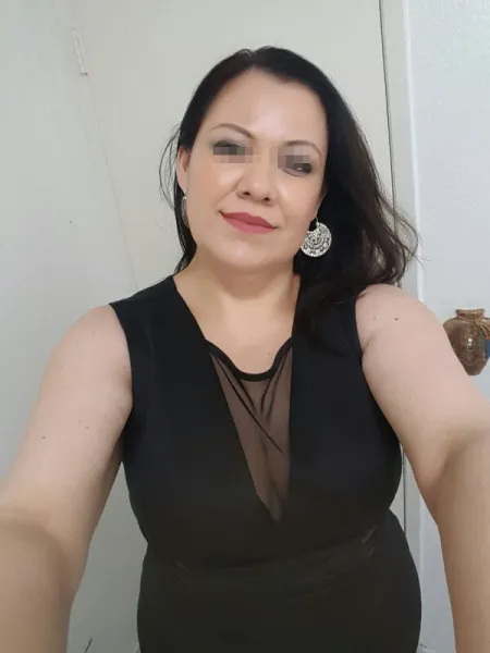 Rencontre sexe en Haute-Garonne