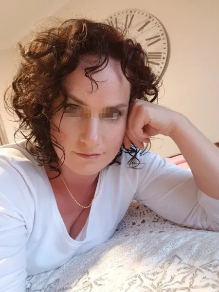 Recherche plan sexe régulier sur Paris