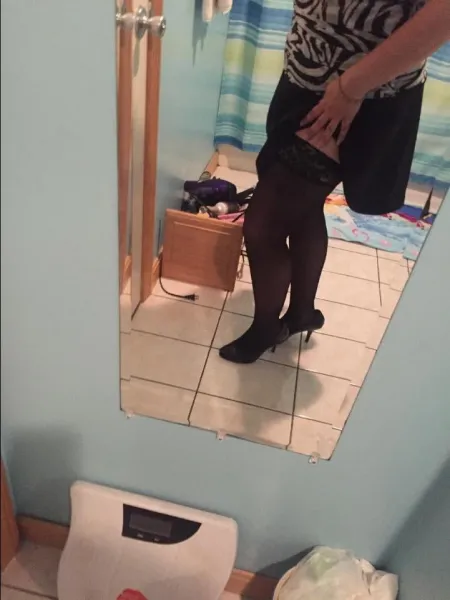 Bi, je cherche un plan sexe sur Annecy