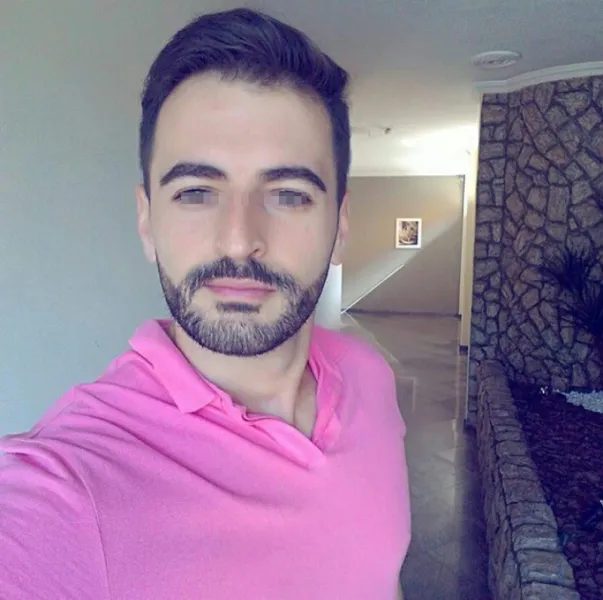 Rencontre pour gay Bordeaux ou proche