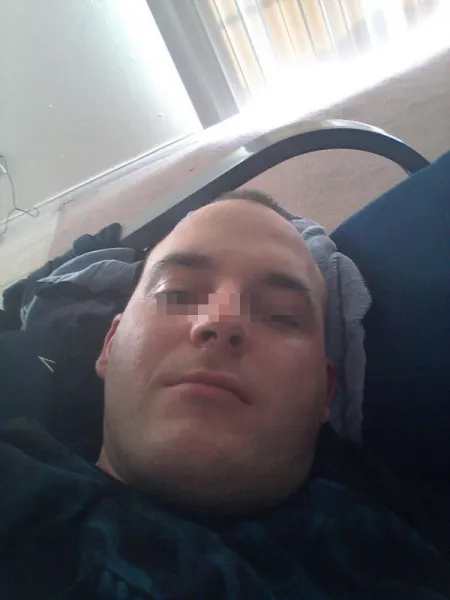 Recherche des plans culs gays vers Aubagne
