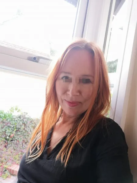 Réserver mais coquine, cherche plan cul