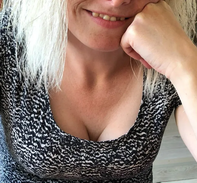 Femme mature en manque de Nanterre