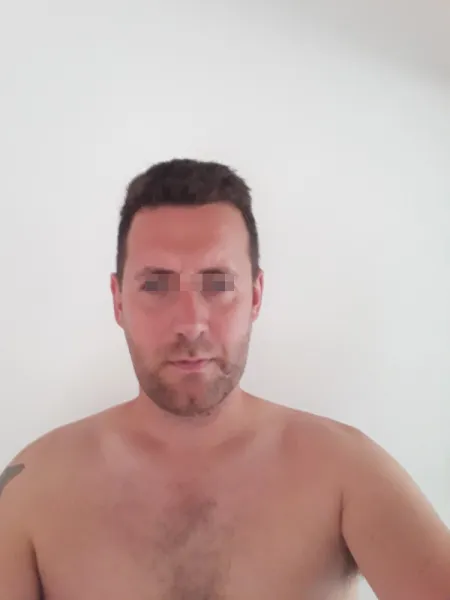 Rencontre sexe avec un gay à Villejuif