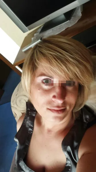 Rencontre à Villejuif, pour partage