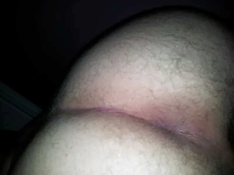 Plan cul gratuit pour gay sur Toulouse