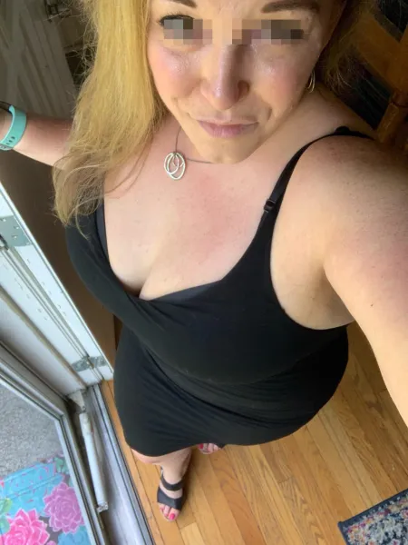 En couple, mais je cherche du sexe