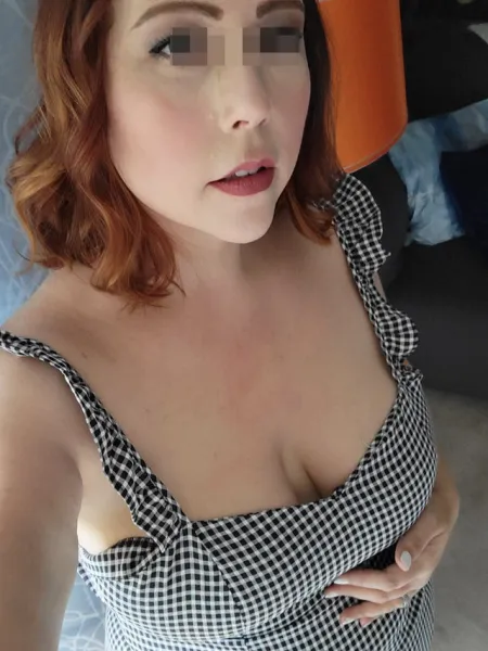 Pour une rencontre coquine à Bordeaux
