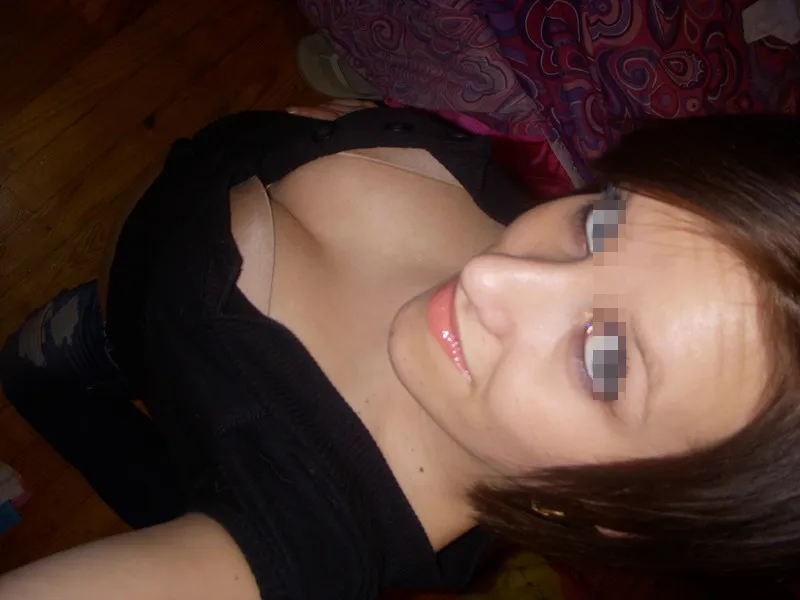 Fille sur Bordeaux qui cherche du sexe