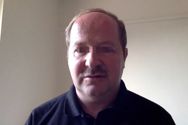 Recherche une femme pour du sexe à Paris