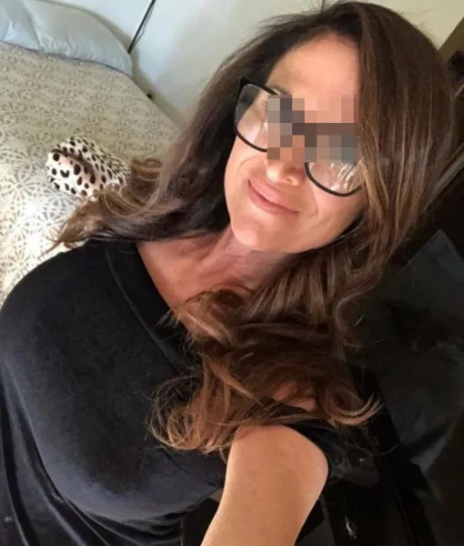 Mature cherche son plan sexe dans le 13