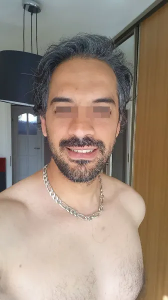 Annonce pour du sexe anal en Gironde
