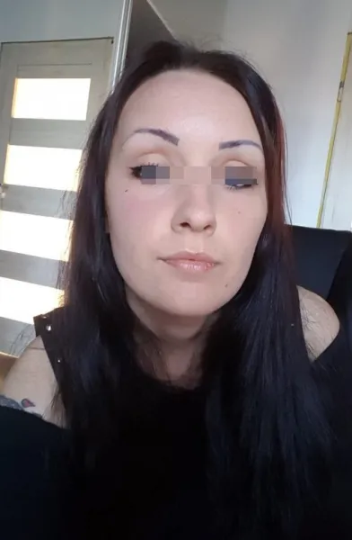 Brune qui je cherche un plan sexe