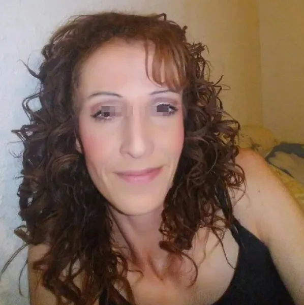 Cougar pour du sexe discret à Paris