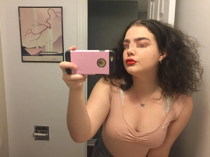Cherche des plans culs gratuits proche de Brest