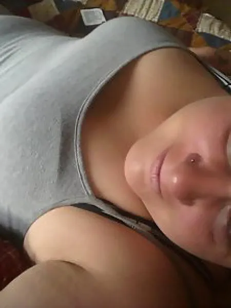 Fille du bled, qui aime les plans culs