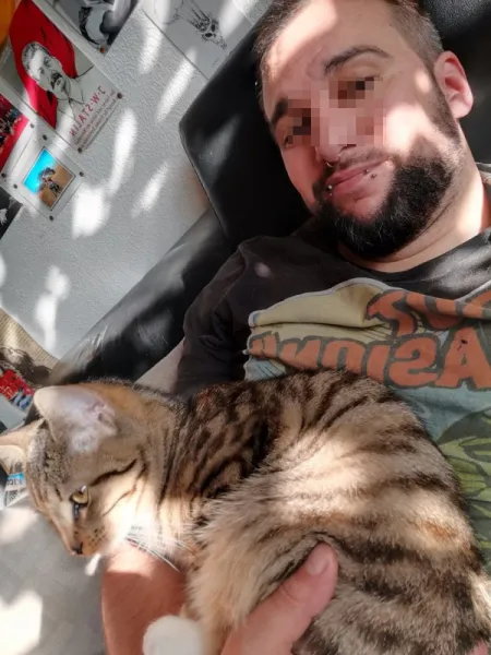Recherche plan cul près de Paris