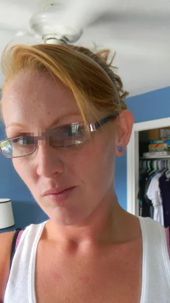 Annonce coquine Lyon pour du sexe