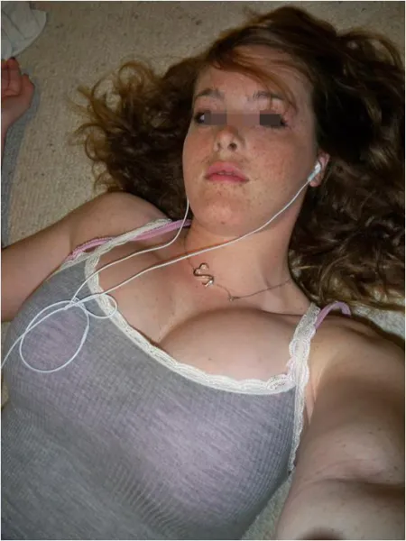 Fille qui cherche une rencontre sexe à Paris
